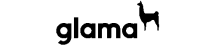 glama.kz
