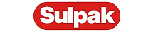 sulpak.kz